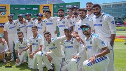 WTC: കേപ്ടൗണ്‍ ജയം, പോയിന്റ് പട്ടികയില്‍ ഇന്ത്യ എവിടെ? സൗത്താഫ്രിക്കയ്ക്കു പണികിട്ടി