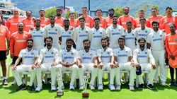 IND vs ENG: ടെസ്റ്റില്‍ ഇന്ത്യയെ എങ്ങനെ തീര്‍ക്കാം? ഇംഗ്ലണ്ടിനു ഡൊണാള്‍ഡിന്റെ തന്ത്രം ഇങ്ങനെ