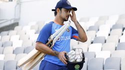 IND vs ENG: ഇഷാന്‍ തീര്‍ന്നു! പിന്നില്‍ ബിസിസിഐ ഈഗോ? കോലി ക്യാപ്റ്റനെങ്കില്‍ ഇതു നടക്കില്ല