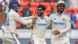 IND vs ENG: ലീഡ് എത്ര റണ്‍സിലൊതുക്കണം, റണ്‍ചേസ് എളുപ്പമോ? കുംബ്ലെ പറയുന്നത് ഇങ്ങനെ