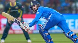 IND vs AFG: സഞ്ജു പുറത്തിരിക്കട്ടെ! ഇന്ത്യക്കായി കളിക്കേണ്ടത് ജിതേഷ്, ഇതാ കാരണം