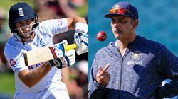 IND vs ENG: ഡിആര്‍എസില്‍ വലിയ പിഴവ്! റൂട്ടിന്റേത് വിക്കറ്റ് തന്നെ-ചൂണ്ടിക്കാട്ടി രവി ശാസ്ത്രി