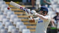 IND vs SA: ഇതിലും ഭേദം സ്‌കൂള്‍ കുട്ടികള്‍! വന്‍ നാണക്കേടില്‍ ഇന്ത്യ- ചരിത്രത്തില്‍ ഇതാദ്യം