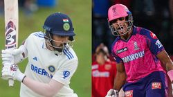 IND vs ENG: രാഹുല്‍, ജുറേല്‍, ഭരത്, വിക്കറ്റ് കീപ്പറായി ആര്? രാഹുല്‍ അല്ല! ഇന്ത്യയുടെ പുതിയ പ്ലാന്‍