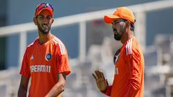 T20 World Cup: ഒരു വര്‍ഷമായി ഇന്ത്യയുടെ ടി20 ടീമിലില്ല, പക്ഷെ ലോകകപ്പ് കളിച്ചേക്കും! ആരൊക്കെ?