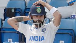 IND vs ENG: കോലിയില്ലാത്തത് നോ പ്രോബ്ലം! ഇന്ത്യയെ ബാധിക്കില്ല, മൂന്ന് കാരണങ്ങള്‍