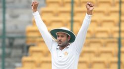 വെള്ളത്തിന് പകരം ആസിഡ്! മായങ്കിനെ ചതിച്ചതോ? പരാതി നല്‍കി, സംഭവിച്ചത് ഇതാണ്