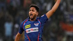 T20 World Cup 2024: ടി20 ലോകകപ്പ് വരുന്നു, ഇന്ത്യക്കായി അരങ്ങേറാന്‍ ഇവര്‍; സഞ്ജുവിന് ഭീഷണി