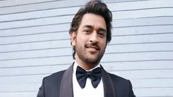 ഞങ്ങളുടെ ധോണി ഇങ്ങനെയല്ല! സിഗരറ്റ് വലിക്കുന്ന വീഡിയോ വൈറല്‍- രൂക്ഷ വിമര്‍ശനം