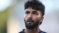 മുംബൈ തഴഞ്ഞു, ഇന്ത്യക്കും വേണ്ട; ബിബിഎല്ലില്‍ തരംഗമായി നിഖില്‍! ആരാണ് മിന്നുംതാരം