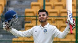 Ranji Trophy: ഇവരെ നോക്കിവെച്ചോ! ഹാര്‍ദിക്കിന്റെ പിന്‍ഗാമിയാകും- ഓള്‍റൗണ്ടര്‍മാരിതാ