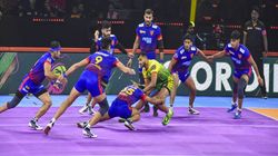 PKL: ഇത്തവണ ആരൊക്കെ പ്ലേ ഓഫിലെത്തും? സാധ്യത ഈ ടീമുകള്‍ക്ക്- പ്രവചനം ഇതാ