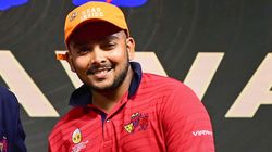 Under 19 World Cup: ഇന്ത്യക്കായി മിന്നിച്ചു, പക്ഷെ സീനിയര്‍ ടീമില്‍ സ്വാഹ! ഇതാ 5 പേര്‍