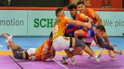 PKL: പ്രോ കബഡി ലീഗിലെ ബെസ്റ്റ് ഡിഫന്റര്‍ ആര്? ടോപ് ഫൈവിനെ അറിയാം