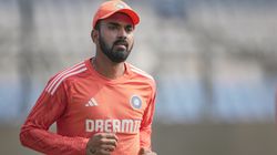 T20 World Cup 2024: ഒരു വര്‍ഷത്തിലേറെയായി ടി20 കളിച്ചില്ല, പക്ഷെ ഇവര്‍ ഇന്ത്യന്‍ ടീമിലേക്ക്!