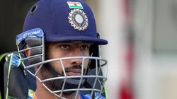 T20 World Cup 2024: ടി20യില്‍ കസറാനാവും, പക്ഷെ ഇവര്‍ ഒതുക്കപ്പെടുന്നു- ഇന്ത്യന്‍ താരങ്ങളിതാ