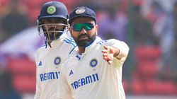 IND vs ENG: റണ്‍ചേസില്‍ ഇന്ത്യ നേടുമോ? നാട്ടിലെ റെക്കോര്‍ഡ് ഇങ്ങനെ, സന്തോഷിക്കാന്‍ വരട്ടെ!