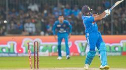 IND vs AFG: രോഹിത് വിരമിക്കൂ! നിങ്ങളെക്കൊണ്ടാവില്ല, ടി20 ക്യാപ്റ്റനായി ഹാര്‍ദിക് മതി