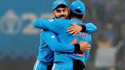 IND vs AFG: കോലി വേണ്ടെന്നു സെലക്ടര്‍മാര്‍! വാദിച്ച് രോഹിത്, 2022ലും ഇതു സംഭവിച്ചു