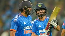 IND vs AFG: ഡബിള്‍ സൂപ്പര്‍ ഓവര്‍! ത്രില്ലറില്‍ ഇന്ത്യ നേടി, പരമ്പരയും തൂത്തുവാരി