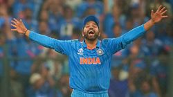 IND vs AFG: ഡെക്കായാലും ഓക്കെ! കളിച്ചാല്‍ മതി; രോഹിത് വന്‍ റെക്കോര്‍ഡിനരികെ, ചരിത്രത്തിലാദ്യം