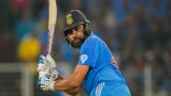 T20 World Cup 2024: രോഹിത് വേണ്ട, കോലി 3ാം നമ്പറില്‍, പാകിസ്താനെതിരേ ഇന്ത്യയുടെ ബെസ്റ്റ് 11