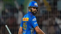 IPL 2024: അതുറപ്പായി, ഈ സീസണോടെ രോഹിത് മുംബൈ വിടും! പുതിയ തട്ടകം ഏത്?