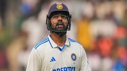 IND vs ENG: രോഹിത് ഒരു മണ്ടത്തരം കാട്ടി, ഇംഗ്ലണ്ട് 200ല്‍ ഒതുങ്ങിയേനെ! ചൂണ്ടിക്കാട്ടി സഞ്ജയ്