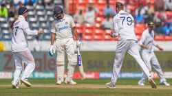 IND vs ENG: ഇന്ത്യക്ക് കൂട്ടത്തകര്‍ച്ച, പിഴച്ചത് ആ മണ്ടന്‍ പ്ലാന്‍! ദ്രാവിഡാണ് കാരണം