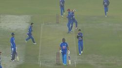 IND vs AFG: രോഹിത് ശര്‍മ ഡെക്ക്, കാരണം ശുബ്മാന്‍ ഗില്ലോ? ഈ ചതി പ്രതീക്ഷിച്ചില്ല-വിവാദം