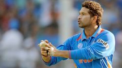 മഗ്രാത്തിനും അക്തറിനും അക്രമിനുമില്ല, പക്ഷെ സച്ചിനു കഴിഞ്ഞു! ബൗളിങിലെ ഞെട്ടിക്കും റെക്കോര്‍ഡ്