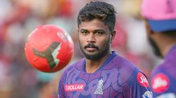 IPL 2024: കപ്പടിക്കുമോ സഞ്ജു? ഇല്ലെങ്കില്‍ മിശ്ര രക്ഷപ്പെടും! നാണക്കേടില്‍ കോലിയാണ് കിങ്