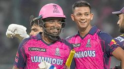 IPL 2024: സംഭവിക്കുമോ സൂപ്പര്‍ ഓവര്‍? ഓരോ ടീമിനായും ആരൊക്കെ ബാറ്റ് ചെയ്യും, ഇവര്‍ ബെസ്റ്റ്