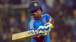 ഉന്മുക്തിന്റെ പാത പിന്തുടരണം, ഇന്ത്യ വിട്ട് ഇവര്‍ അമേരിക്കന്‍ ടീമില്‍ കളിക്കൂ- ക്യാപ്റ്റനുമാവാം