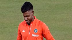 IND vs AFG: സഞ്ജു എവിടെ? എന്തുകൊണ്ട് പ്ലേയിങ് 11ലില്ല? ആരാധകര്‍ പ്രതികരിക്കുന്നു