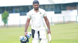 IND vs ENG: സഞ്ജു 3481, ജുറേല്‍ 790; എന്നിട്ടും ജുറേലിനെ മതി! ഗൂഡാലോചന പുറത്ത്, വിമര്‍ശനം