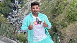 ഐപിഎല്‍ കരാറില്ല,എന്നിട്ടും കോടികള്‍! സര്‍ഫറാസിന്റെ ആസ്തിയും കാര്‍ കളക്ഷനുമറിയാം