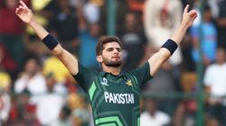 ഇന്ത്യയുടെ ഒരാള്‍ മാത്രം, ഷഹീന്‍ ക്യാപ്റ്റന്‍! ഇതാ ബെസ്റ്റ് അണ്ടര്‍ 25 ഇലവന്‍