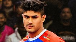 Pro Kabaddi League: പല തവണ അവഗണിക്കപ്പെട്ടു! വെളിപ്പെടുത്തലുമായി ഹരിയാന സെന്‍സേഷന്‍ ശിവം