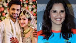 സാനിയയുടെ ശാപം, മാലിക് ഒത്തുകളി വിവാദത്തില്‍- ടീം കരാര്‍ റദ്ദാക്കി! പണി വരുന്നു