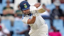 IND vs SA: നാലിന്നിങ്‌സില്‍ വെറും 41 റണ്‍സ്; പക്ഷെ ഒരൊറ്റ ഷോട്ട്, ശ്രേയസ് സ്റ്റാര്‍! ഇതാ ഇങ്ങനെ