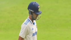 IND vs ENG: ഗില്ലിനെ എഴുതിത്തള്ളരുത്, തിരിച്ചുവരാന്‍ ഒരു വഴിയുണ്ട്- ഉപദേശവുമായി പീറ്റേഴ്‌സണ്‍