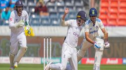 IND vs ENG: ഫ്‌ളോപ്പ്മാനായി ശുബ്മാന്‍ ഗില്‍, പിഴക്കുന്നത് എവിടെ? മൂന്ന് കാരണങ്ങള്‍ ഇതാ