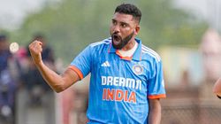 കട്ടക്കലിപ്പ്, ഇവരോടു 'ചൊറിഞ്ഞാല്‍' പണിയുറപ്പ്! ഇന്ത്യയുടെ 3 പേര്‍, ഒരു സര്‍പ്രൈസ് താരം