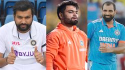 IND vs ENG: 2 പേര്‍ തിരിച്ചെത്തും, റിങ്കു ടീമിലേക്ക്! ഇംഗ്ലണ്ടിനെതിരായ ഇന്ത്യന്‍ ടെസ്റ്റ് സ്‌ക്വാഡ്