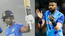 T20 World Cup 2024: ഹാര്‍ദിക്കോ, ദുബെയോ; രോഹിത് ആരെ കളിപ്പിക്കും? തുറന്നു പറഞ്ഞ് റെയ്‌ന