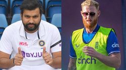 IND vs ENG: ടെസ്റ്റ് പരമ്പര ആര്‍ക്ക്? ആ ടീം തൂത്തുവാരും! വമ്പന്‍ പ്രവചനവുമായി പാര്‍ഥീവ് പട്ടേല്‍