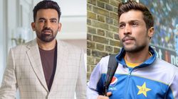 ഇന്ത്യയുടെ അടുത്ത സഹീര്‍ അവന്‍ തന്നെ! യുവ പേസര്‍ സൂപ്പര്‍, പുകഴ്ത്തി മുഹമ്മദ് ആമിര്‍