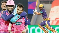 IPL 2024: ഇവര്‍ ഗെയിം ചേഞ്ചര്‍മാര്‍! ഒറ്റയ്ക്കു കളി ജയിപ്പിക്കും, ആരൊക്കെയെന്നറിയാം