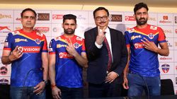 Pro Kabaddi League 2023: ഈ ടീമുകള്‍ക്കു ഒന്നല്ല, 2 ഹോംഗ്രൗണ്ടുകള്‍ | ആരൊക്കെയെന്നറിയാം
